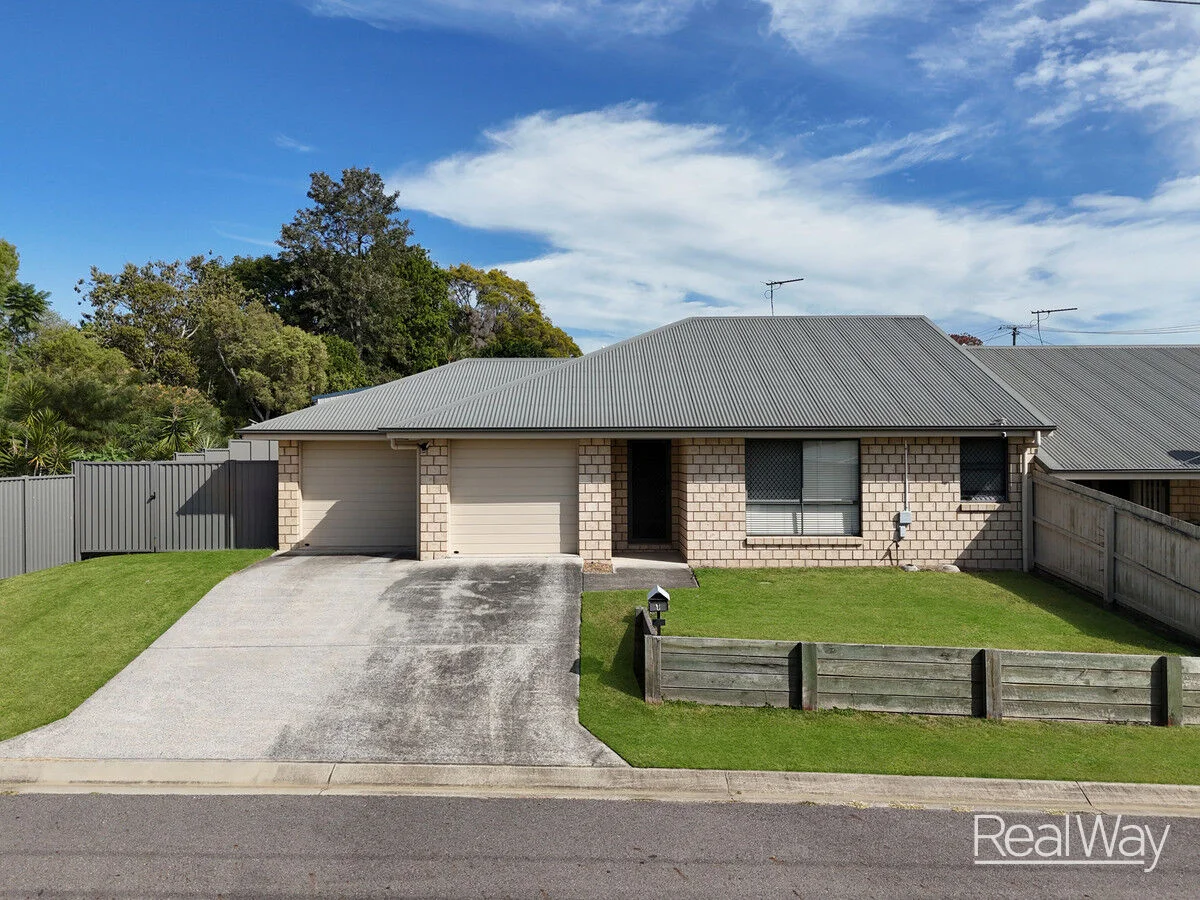 Additional image 3 of 17 Balaclava Street, Churchill QLD 4305