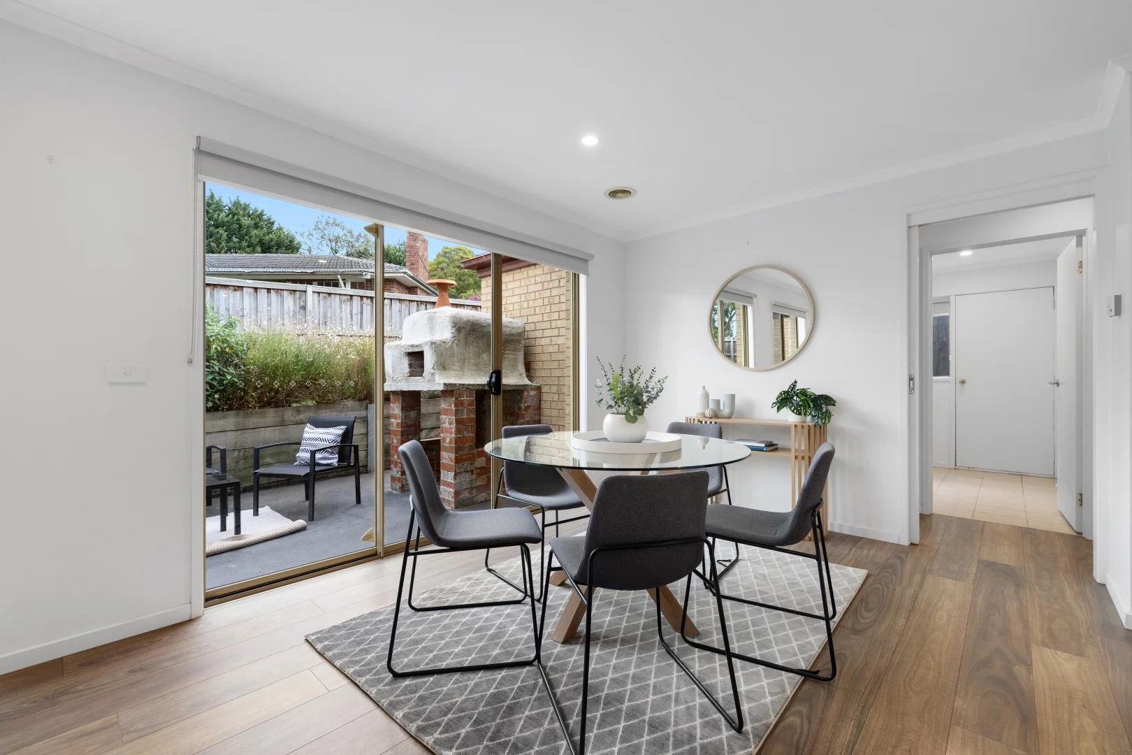 Additional image 10 of 2/12 Lance Road, Bayswater VIC 3153