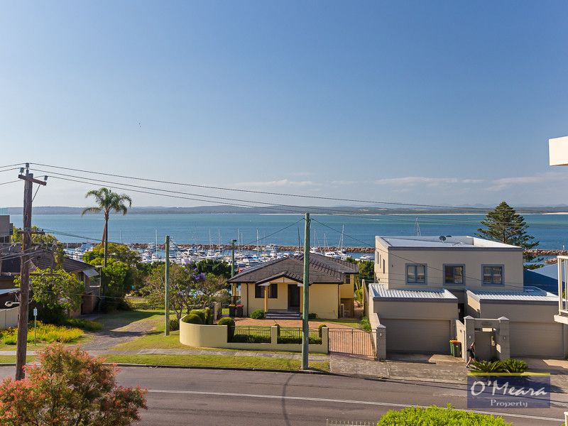 15/47 Magnus Street, Nelson Bay NSW 2315, Image 0