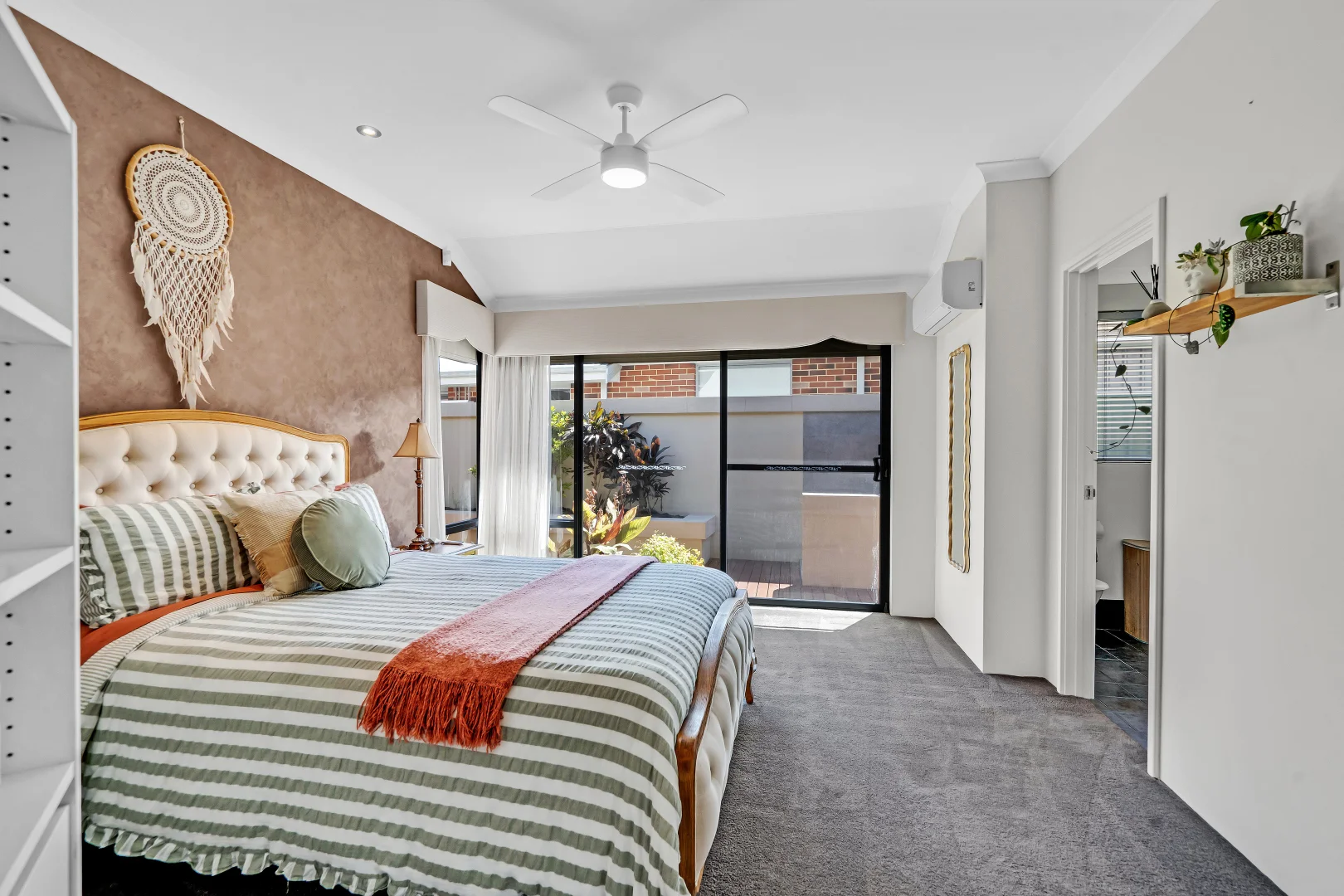 Additional image 6 of 241 Bussell Highway, West Busselton WA 6280