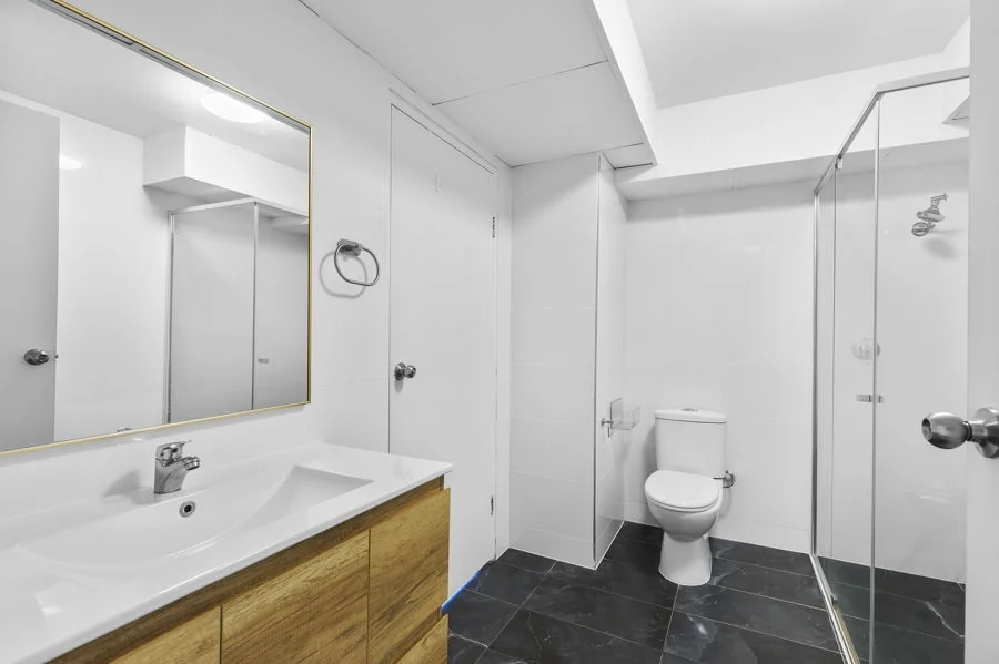 Additional image 9 of 3A/2 Riverview Parade, Surfers Paradise QLD 4217