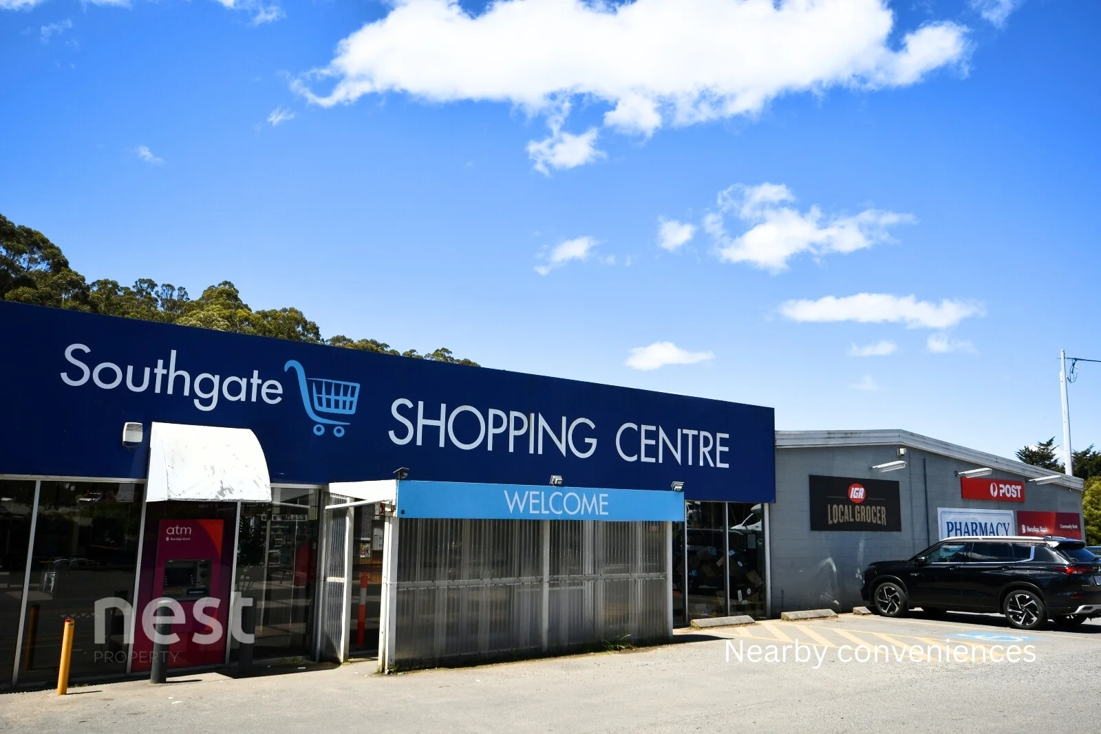 Additional image 21 of 24 Pottery Road, Dover TAS 7117