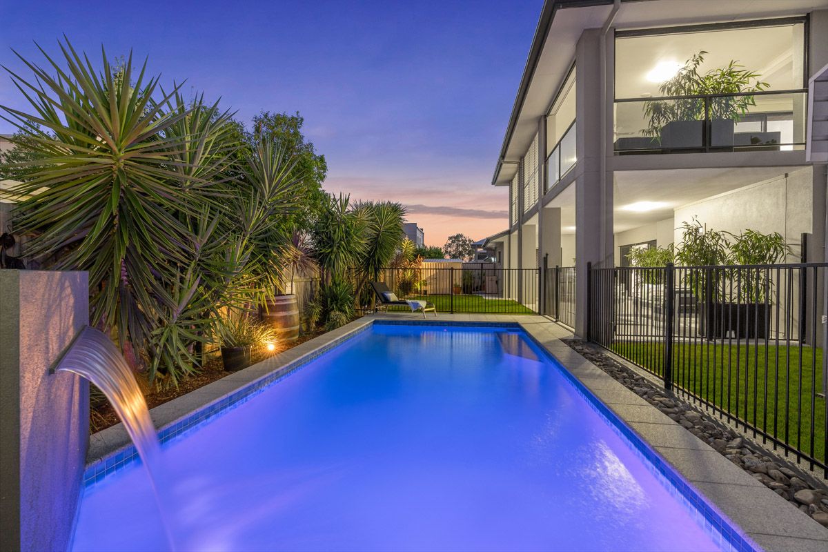 7 Aqua Court, Wakerley QLD 4154, Image 0