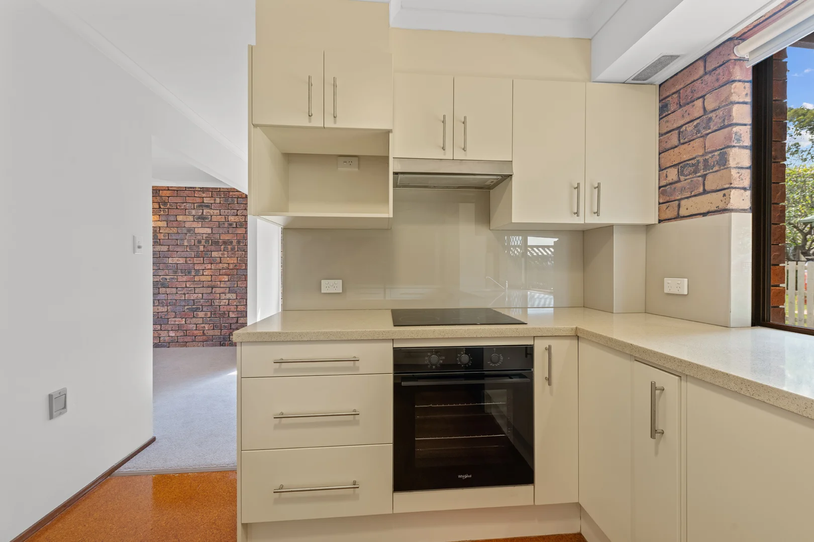 Additional image 4 of 39 Syma Street, Chermside West QLD 4032