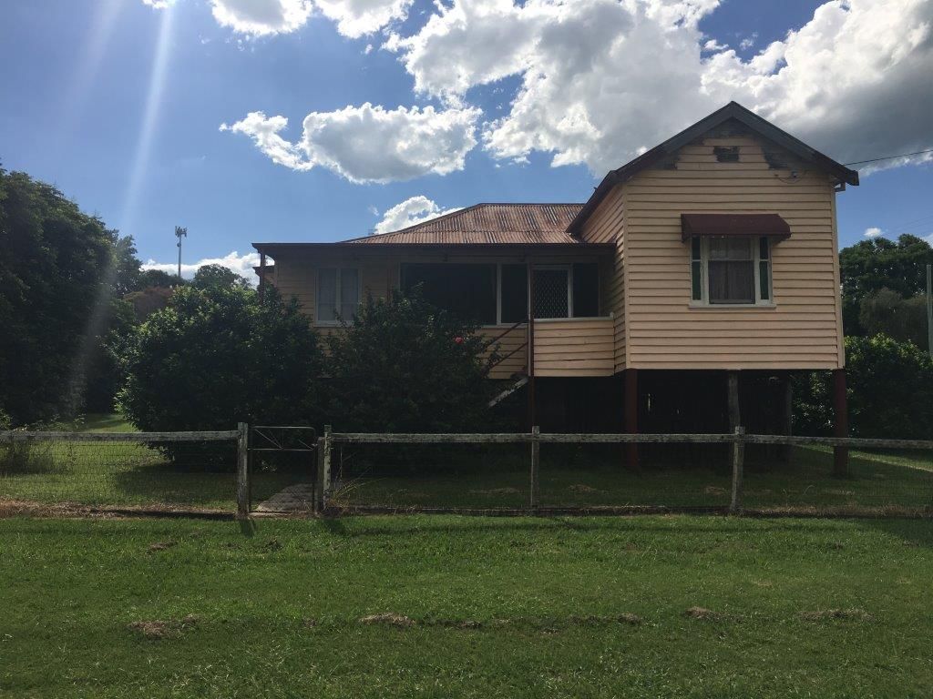 2 Dahlke, Goomeri QLD 4601, Image 0