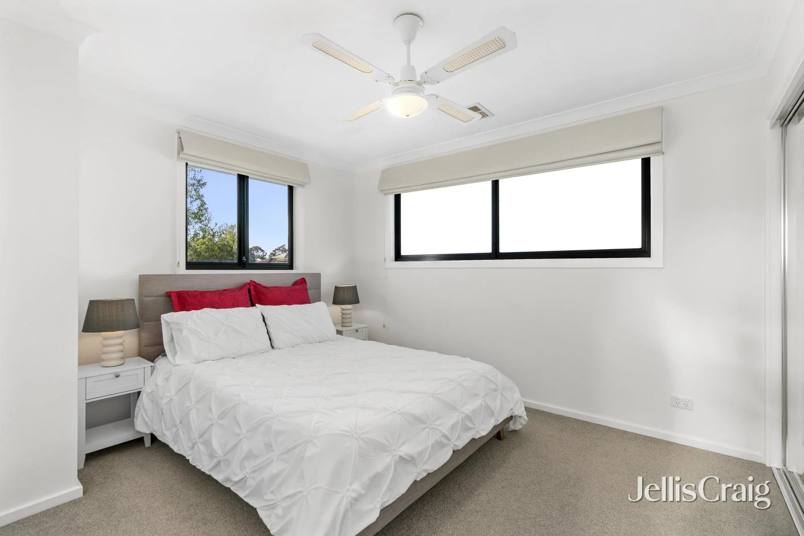 3/1 Morrison Street, Clayton VIC — StMate