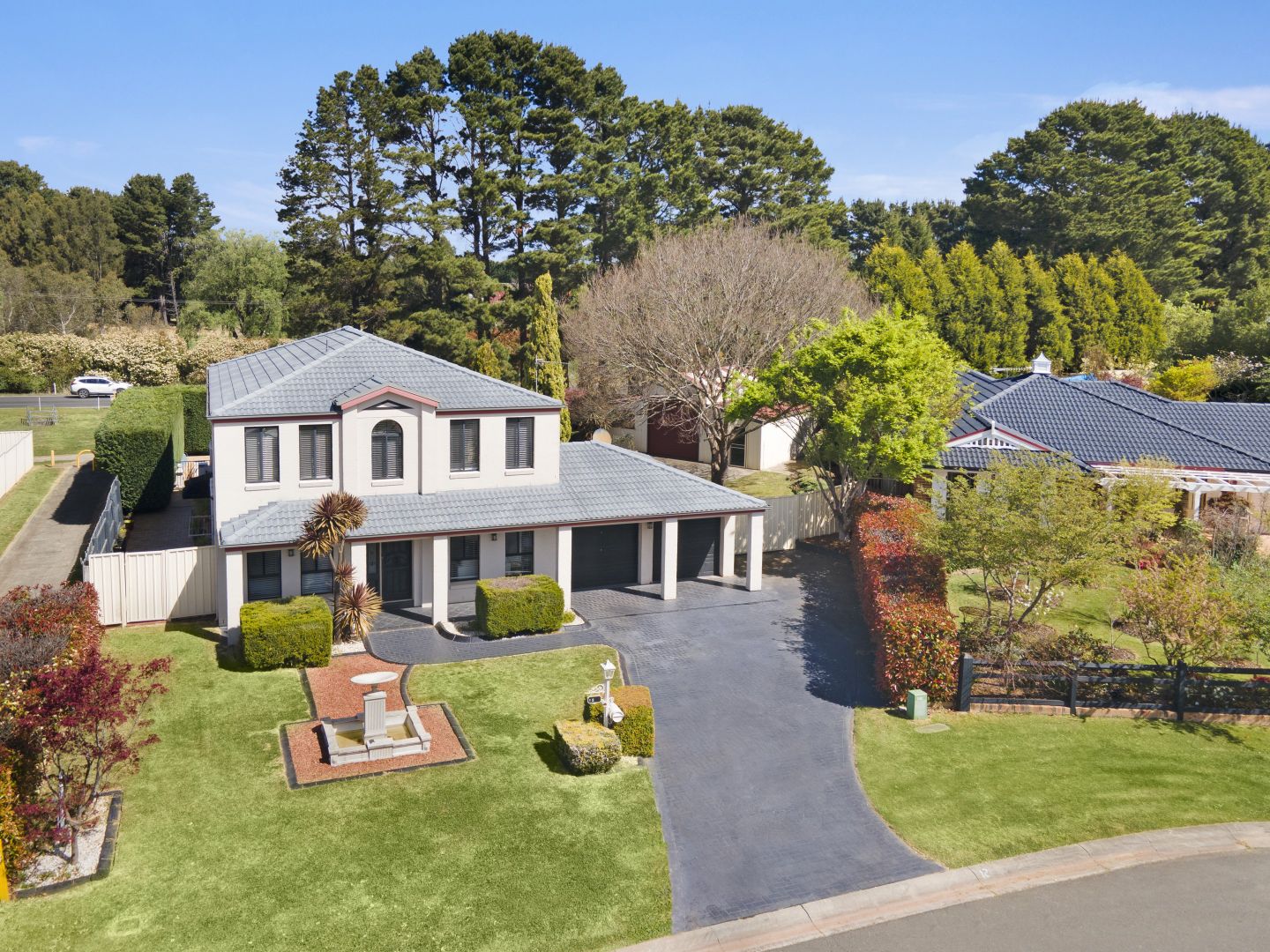 12 Crabapple Close, Bowral NSW 2576, Image 1