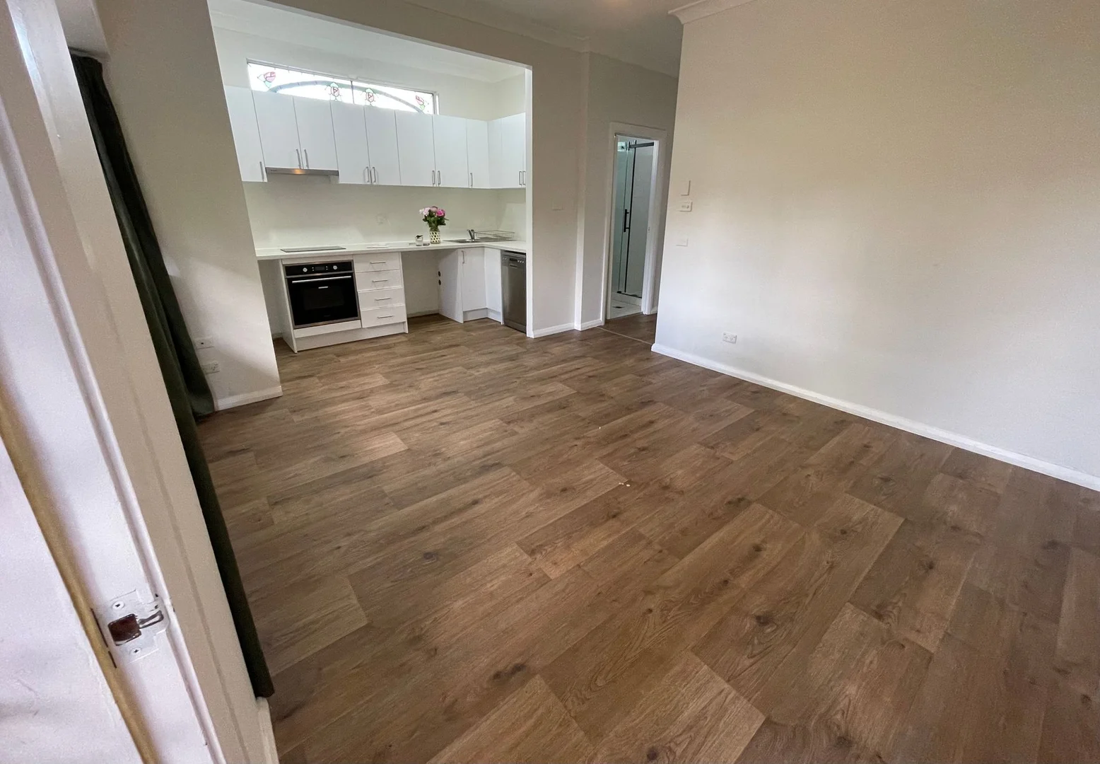 Additional image 3 of 11 Hilda Road, Baulkham Hills NSW 2153