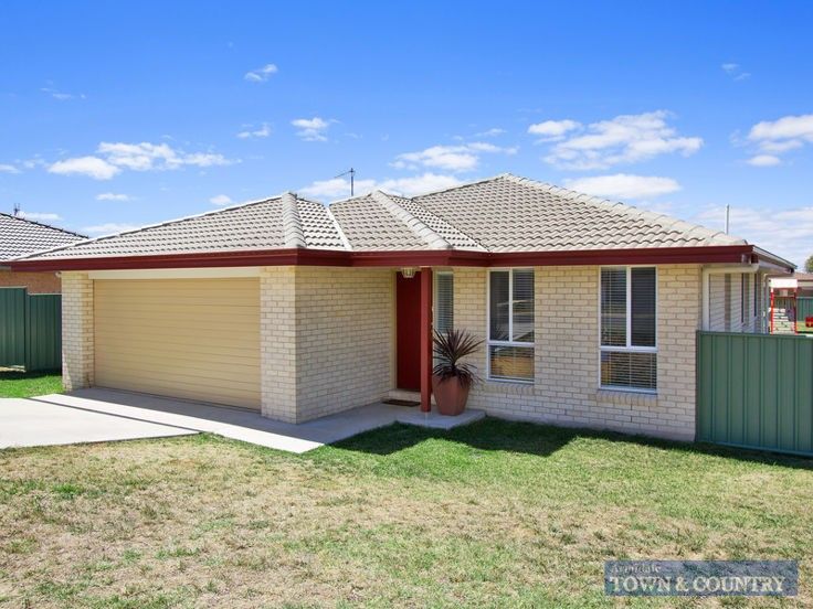 6 Netherton Park Avenue, Armidale NSW 2350, Image 0