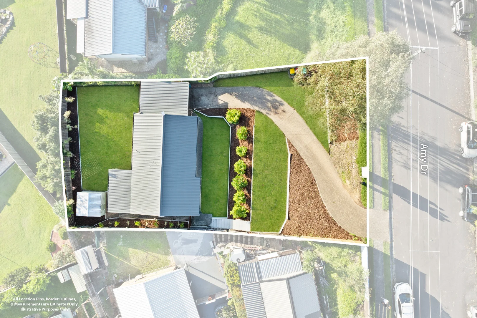 Additional image 16 of 18 Amy Drive, Beenleigh QLD 4207