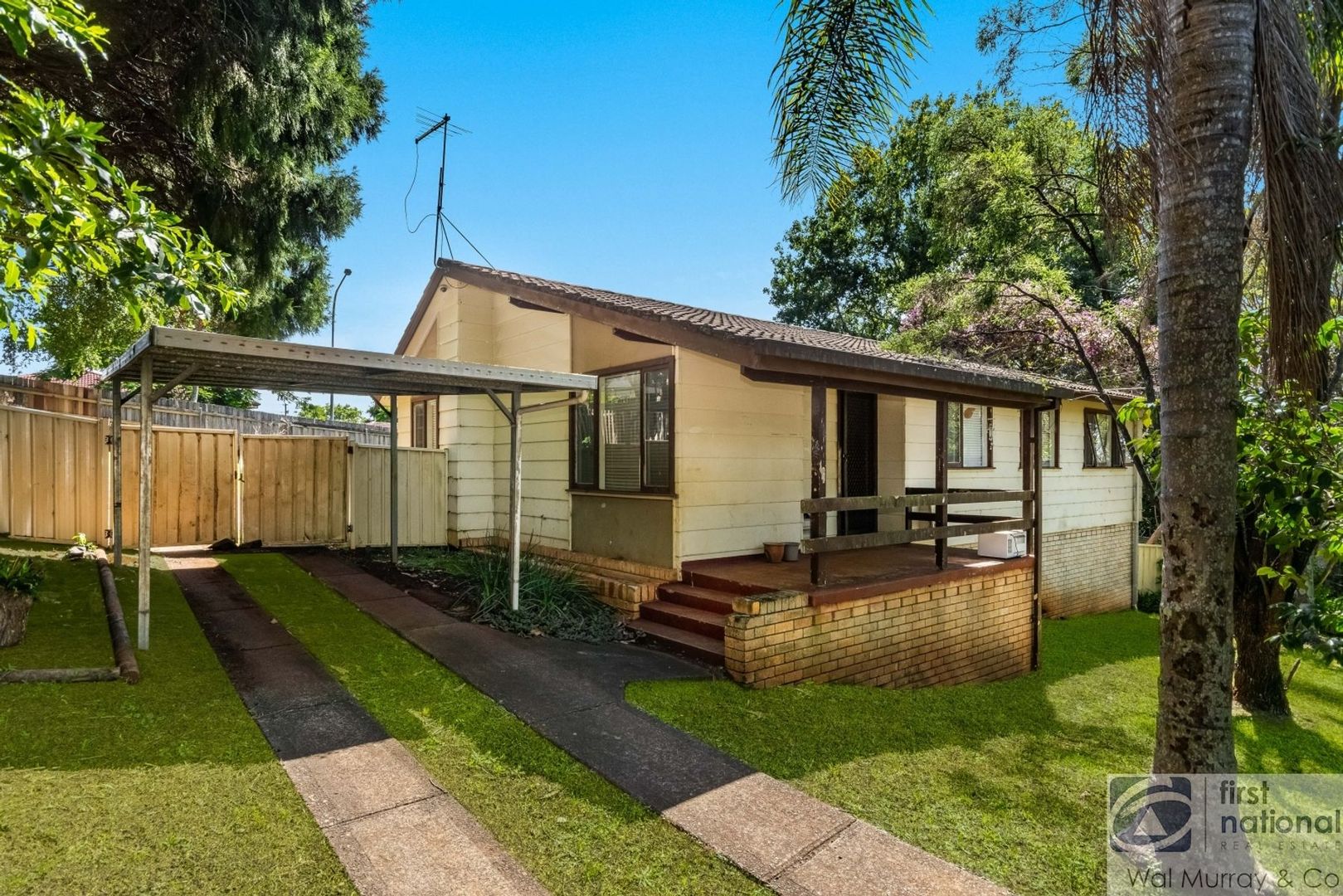 15 Dean Close, Goonellabah NSW 2480