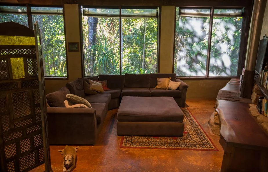 Additional image 11 of 173 BOYETT ROAD, Mission Beach QLD 4852