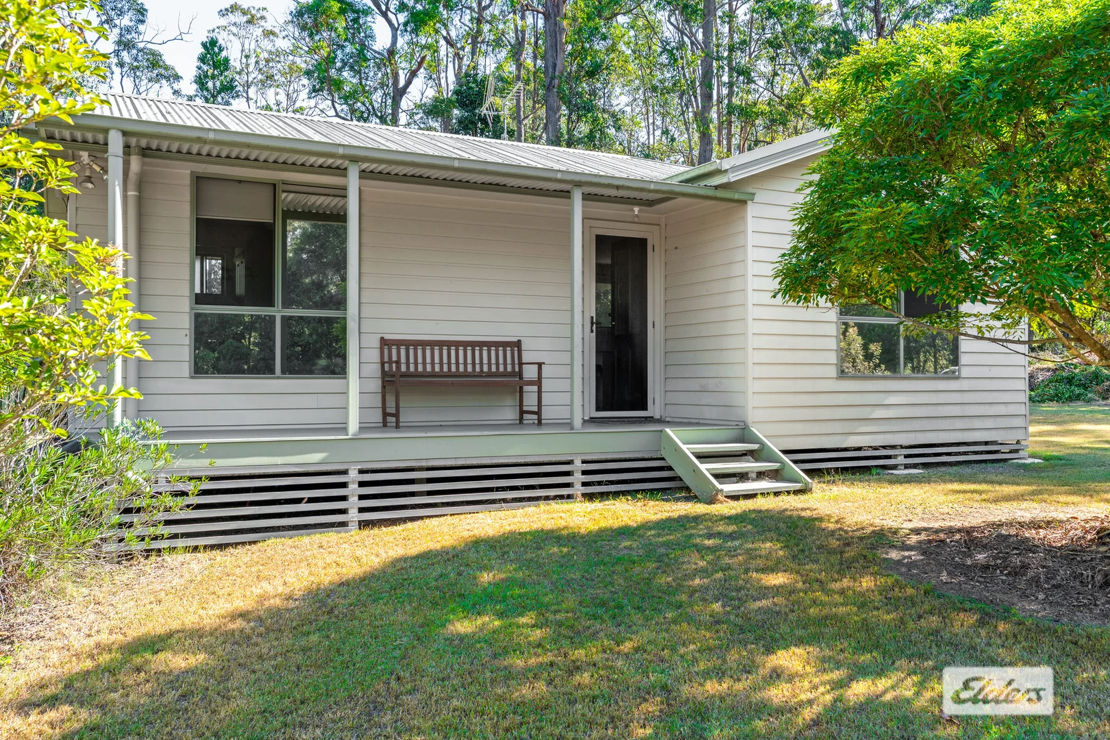 Additional image 27 of 3 Victor Close, Taree NSW 2430