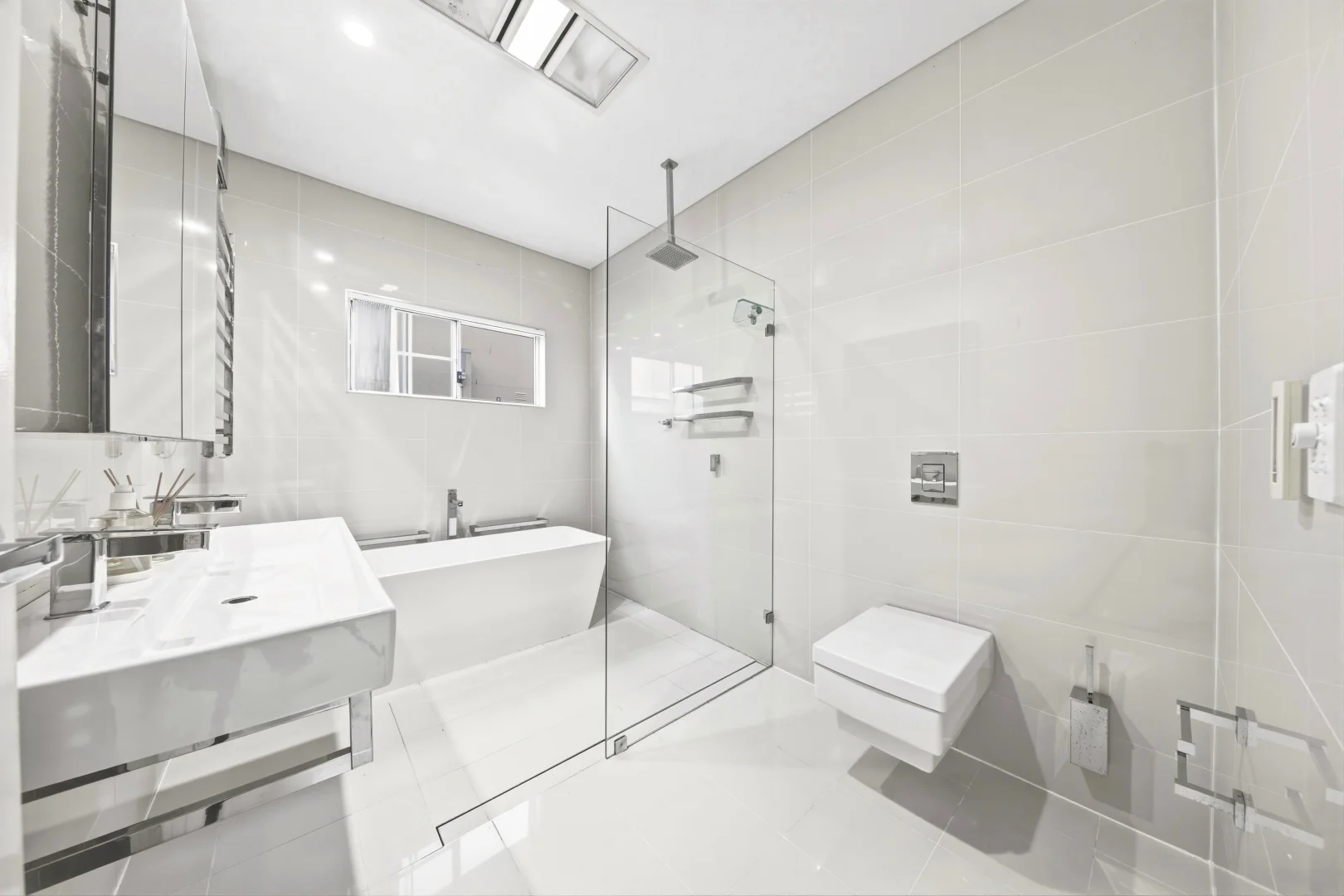 Additional image 4 of 142 Tennyson Road, Tennyson Point NSW 2111