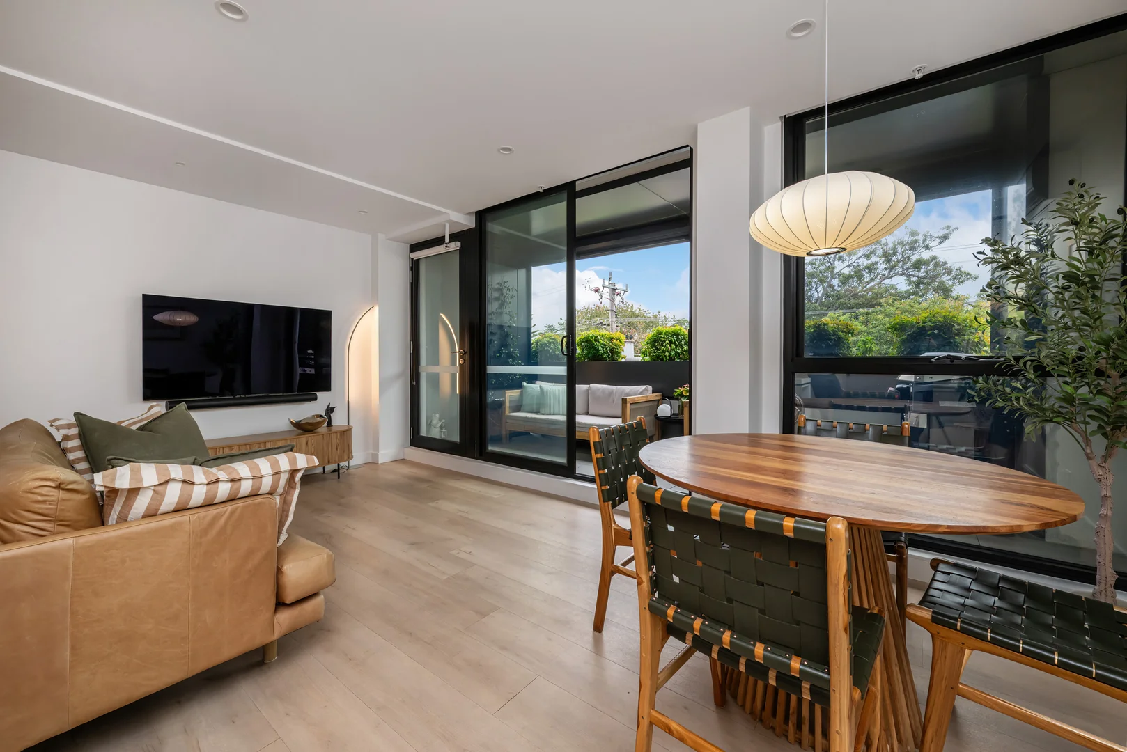 Additional image 4 of 111/30 Munro Avenue, Cheltenham VIC 3192