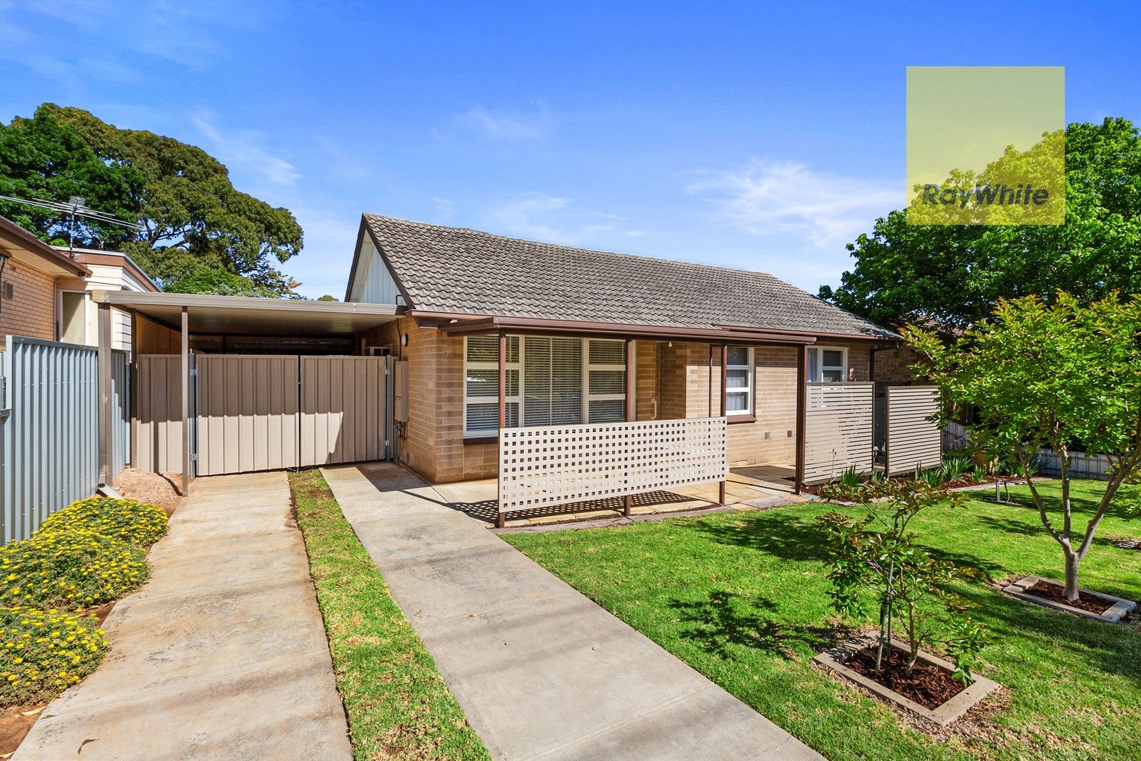 620 Morphett Road, Seaview Downs SA 5049 House For Rent Domain