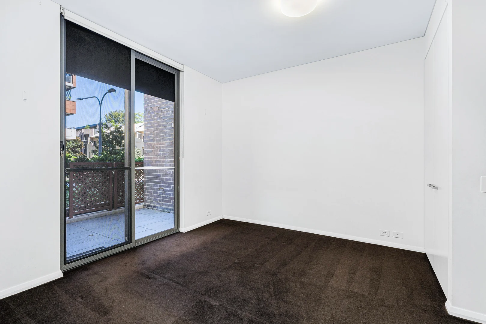 Additional image 4 of 107/70 Macdonald Street, Erskineville NSW 2043