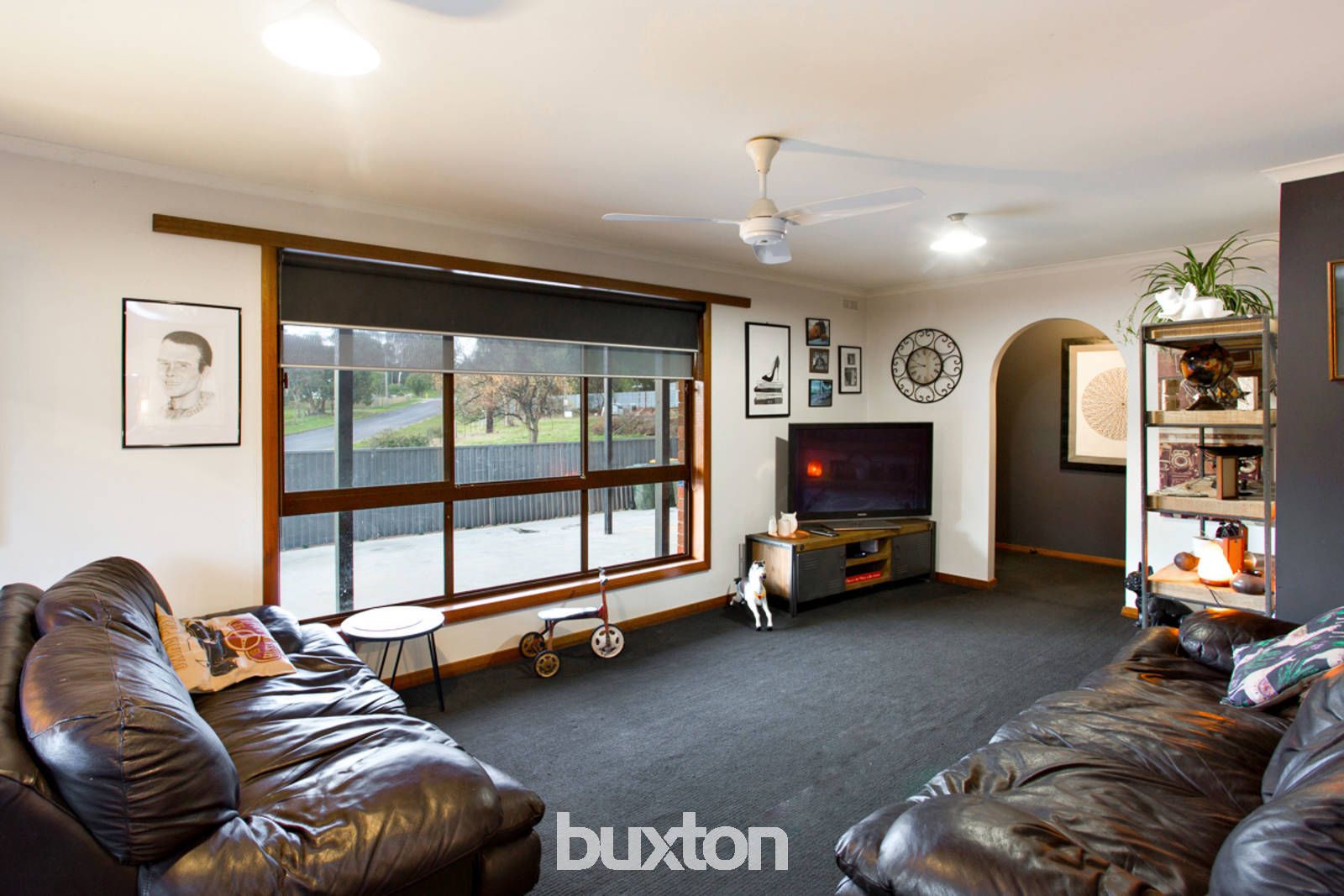 112 Lofven Street, Nerrina VIC 3350, Image 2