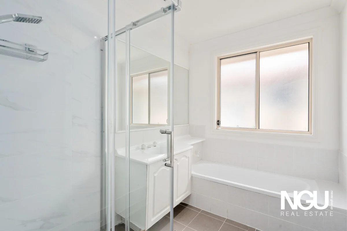 Additional image 5 of 13 Grech Place, Glenwood NSW 2768