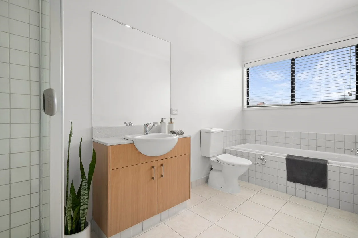 Additional image 10 of 3/56 Leicester Street, Fitzroy VIC 3065