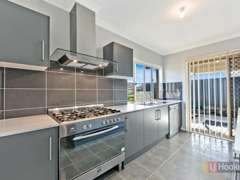 127 St Albans Road, Schofields NSW 2762, Image 1