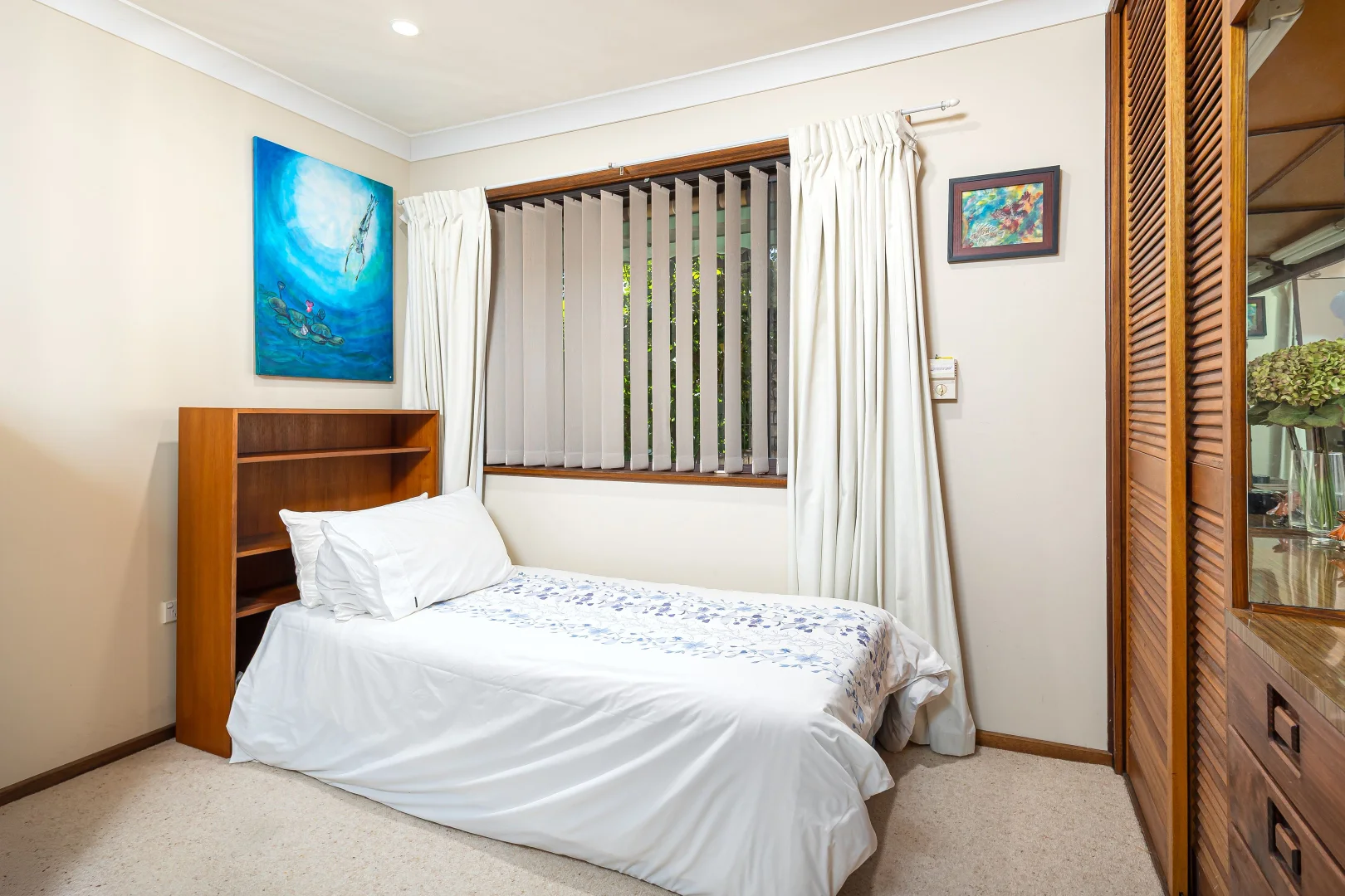 Additional image 10 of 39 Huron Crescent, Lake Albert NSW 2650