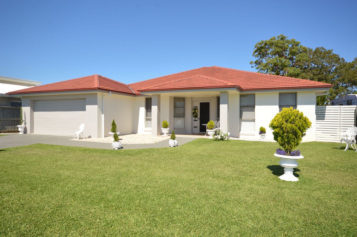 46 Echo Drive, Harrington NSW 2427, Image 0