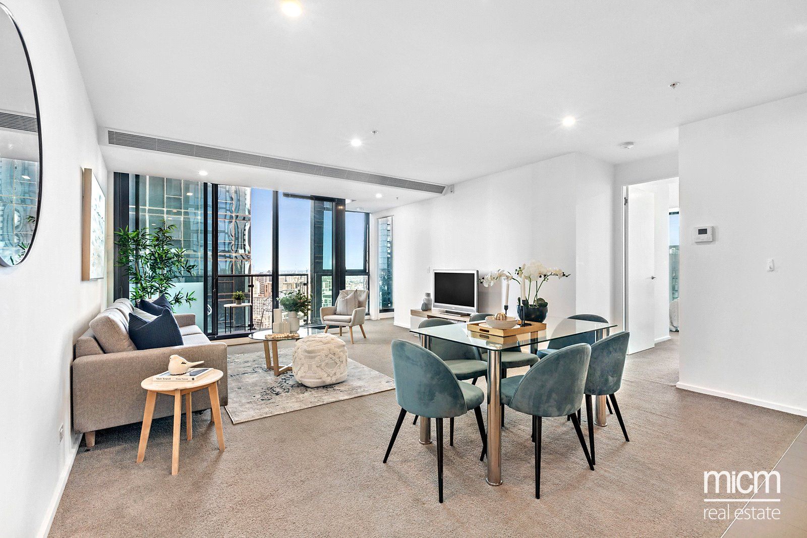 3513/151 City Road, Southbank VIC 3006, Image 0