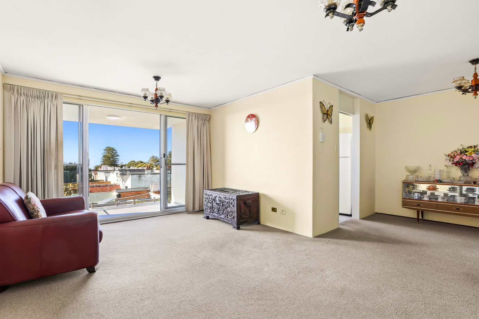 16/54-64 Bondi Road, Bondi Junction NSW 2022, Image 1