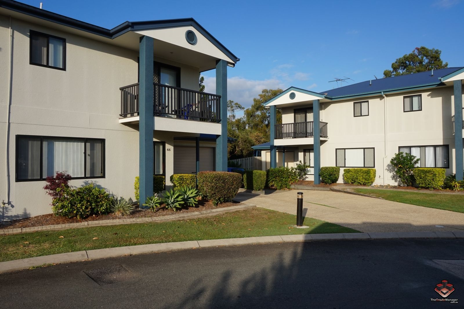 3 bedrooms Townhouse in ID:3860256/128 Webster Road DECEPTION BAY QLD, 4508