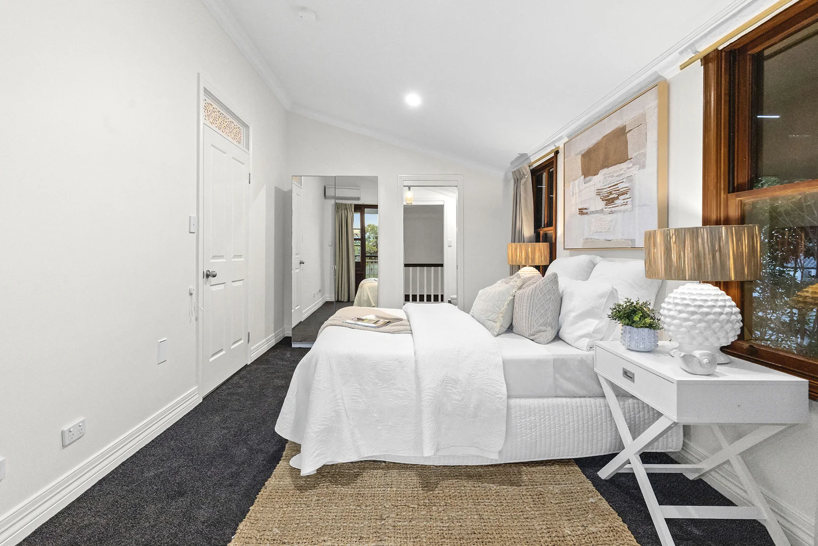 Additional image 9 of 80 Palm Avenue, Ascot QLD 4007