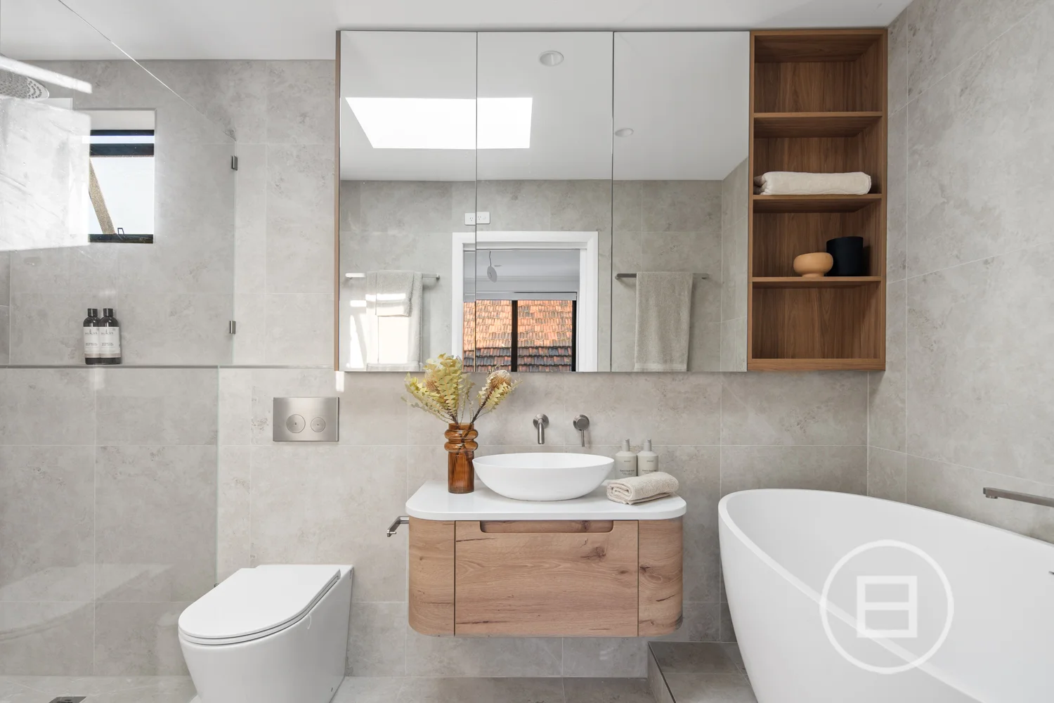 Additional image 14 of 64 Canterbury Street, Flemington VIC 3031