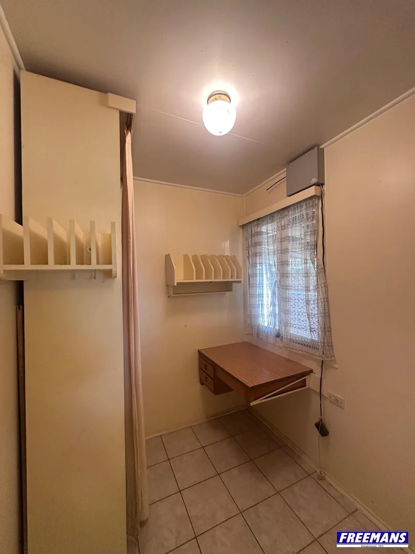 Additional image 8 of 41 James Street, Kingaroy QLD 4610