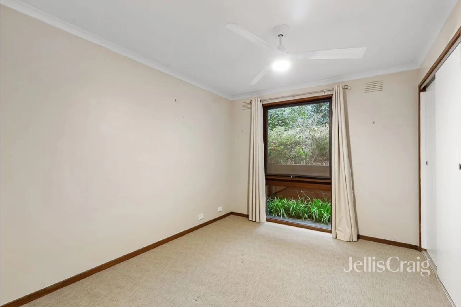 Additional image 7 of 6 Hartland Way, Eltham VIC 3095