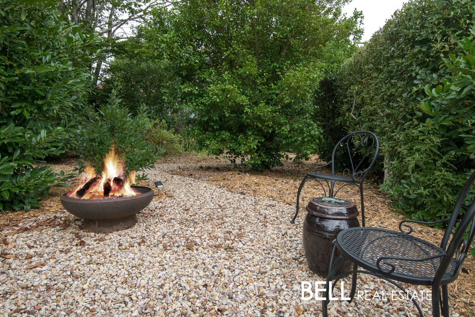 Additional image 28 of 4 Dunn Avenue, Ferny Creek VIC 3786