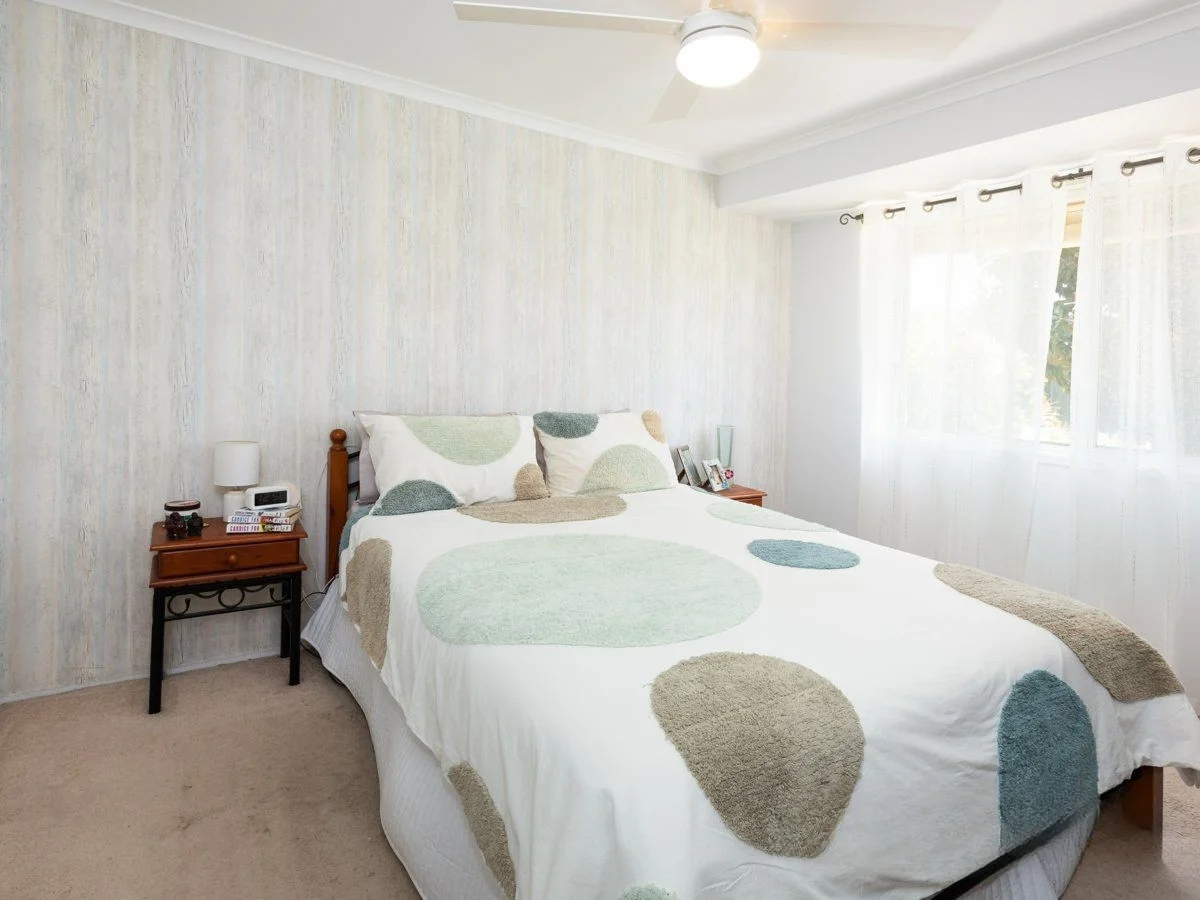 Additional image 10 of 15 Kensington Street, Robina QLD 4226