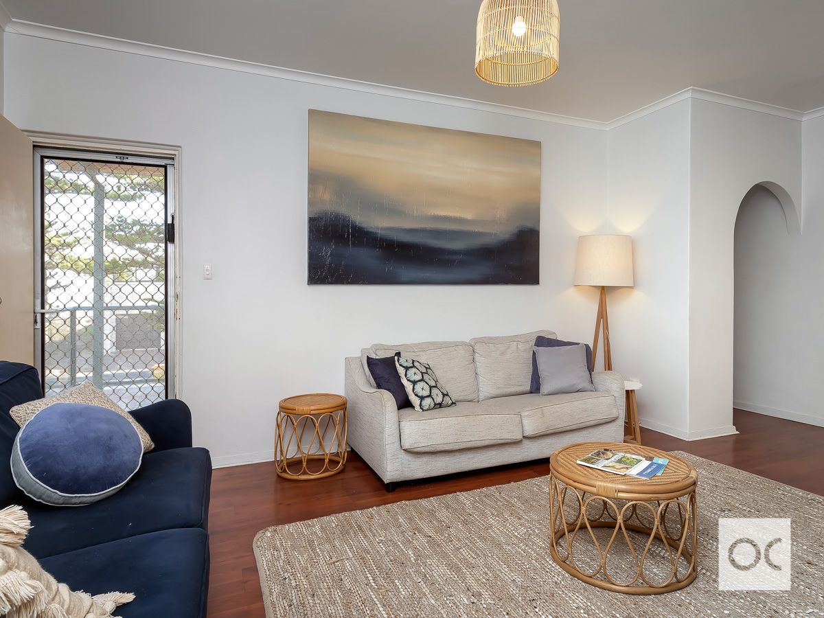 3/170 Seaview Road, Henley Beach South SA 5022, Image 2