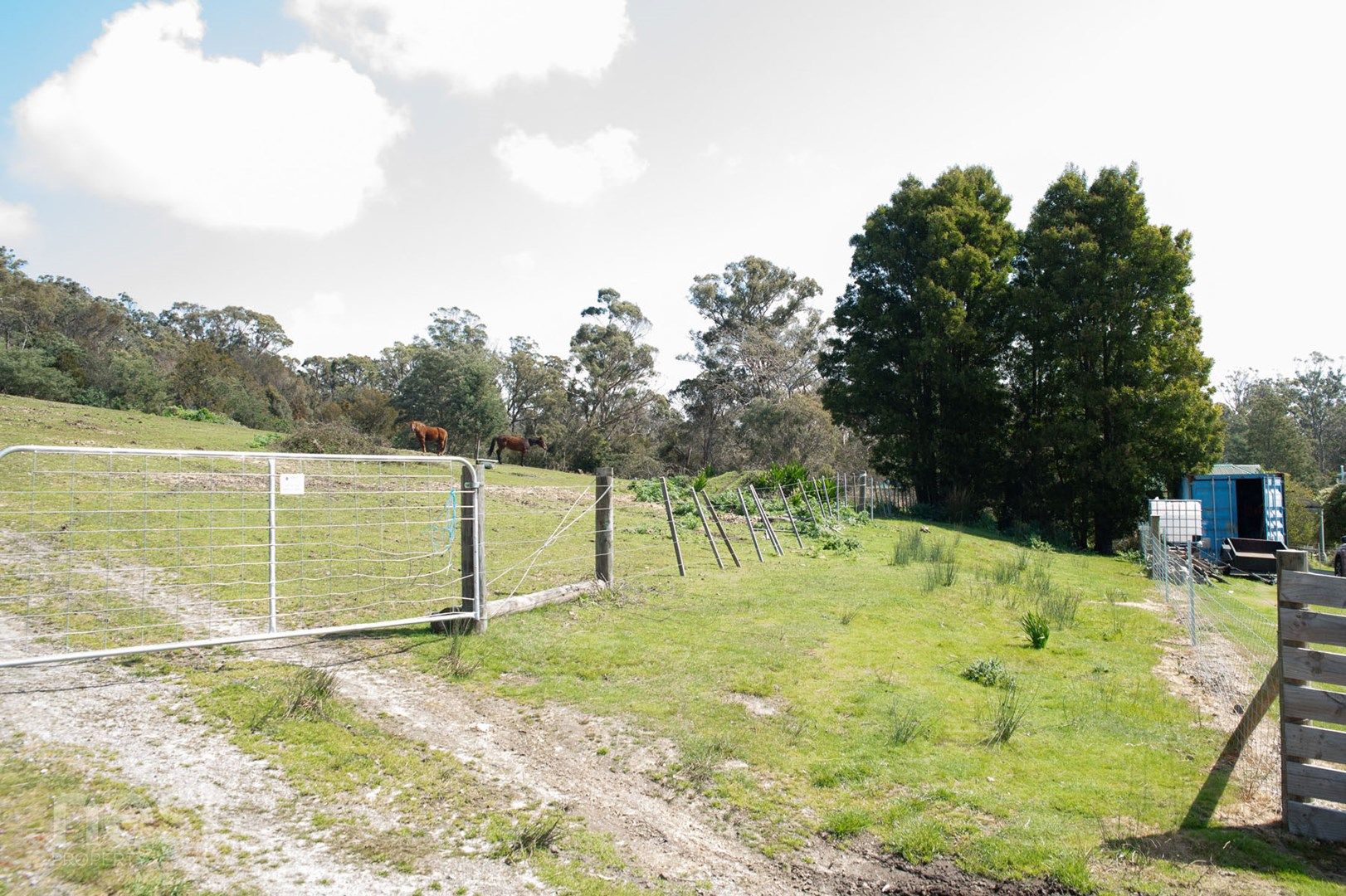 19 Bolton Street, Beaconsfield TAS 7270, Image 0