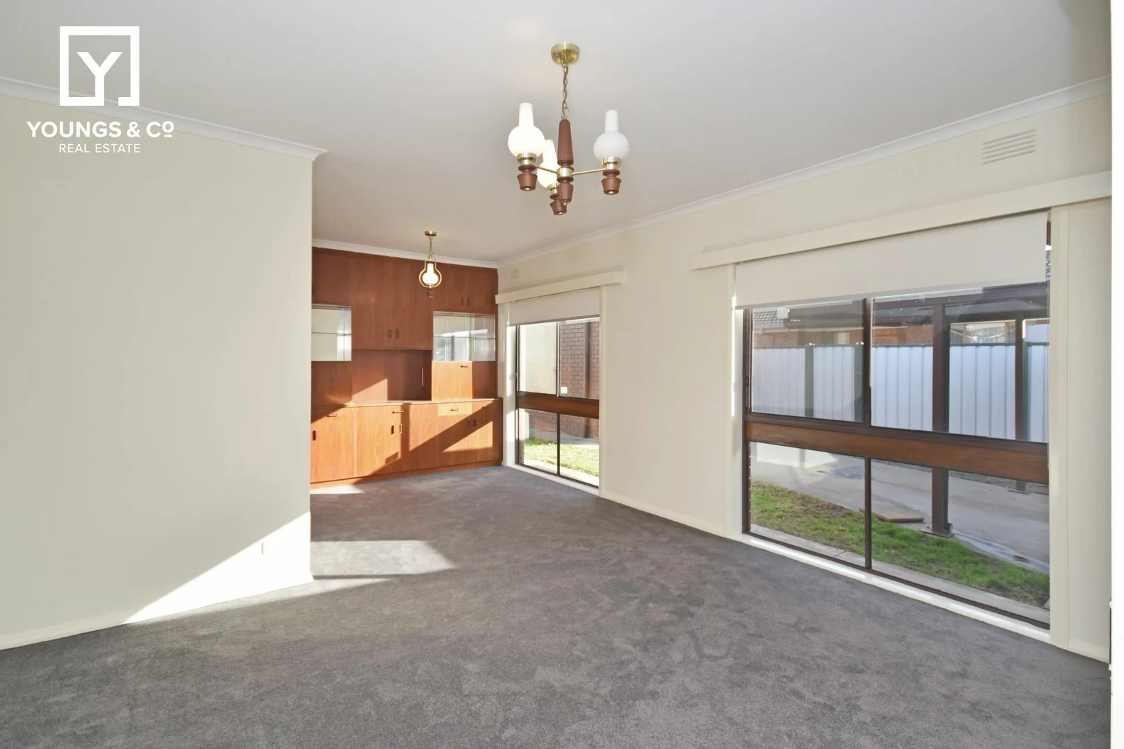 Additional image 8 of 36 Sanderson St, Shepparton VIC 3630