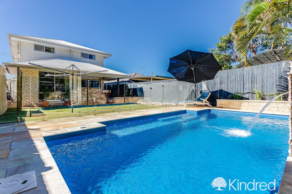 15a Boyce Street, Margate QLD 4019, Image 0