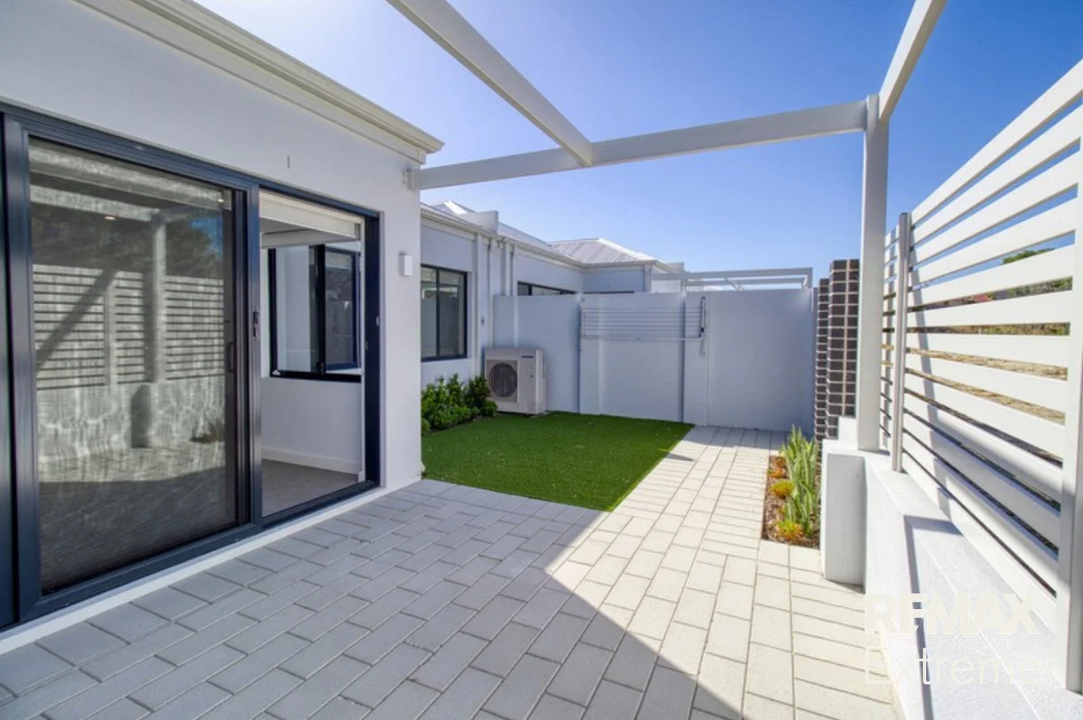 Additional image 25 of 5 Garzoni Lane, Landsdale WA 6065