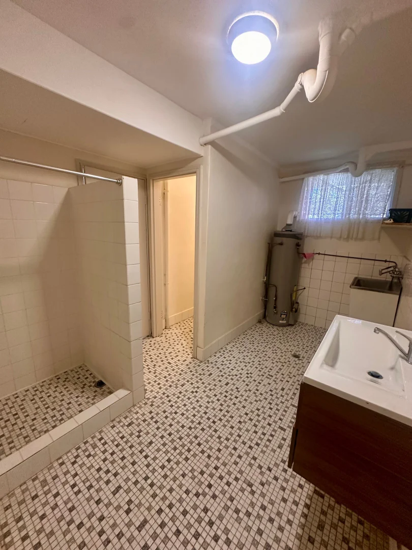 Additional image 4 of 2/246 Donnelly Street, Armidale NSW 2350