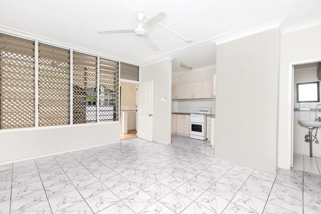Picture of 7/8 Banyan Street, FANNIE BAY NT 0820