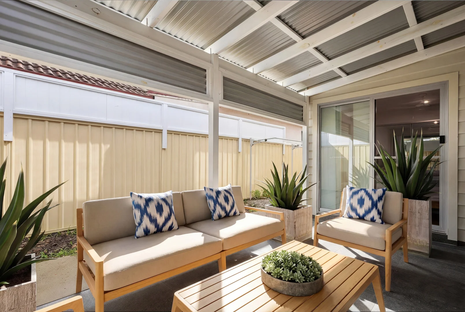 Additional image 6 of 7/5 Werowi Street, Dapto NSW 2530