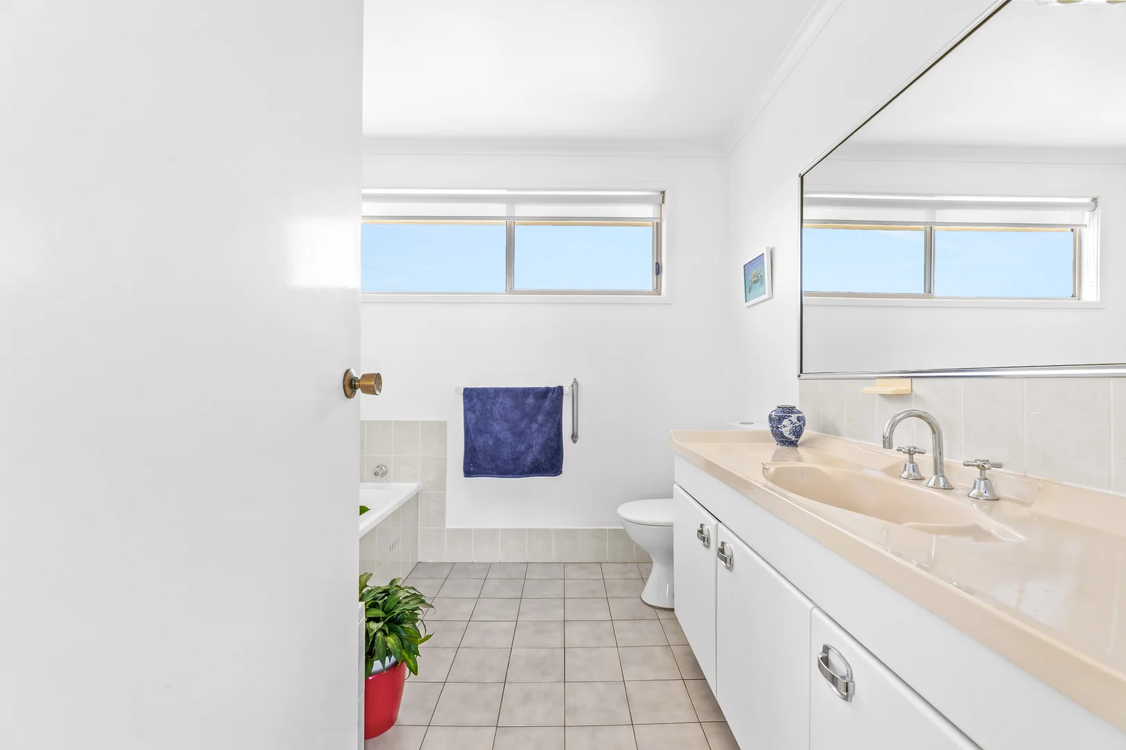 Additional image 18 of 58 Tallawang Avenue, Malua Bay NSW 2536