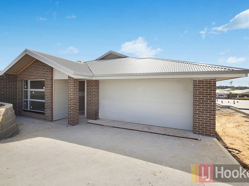 7 Prior Circuit, West Kempsey NSW 2440, Image 2