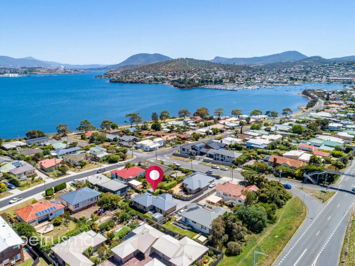 Additional image 10 of 9A Yolla Street, Rose Bay TAS 7015
