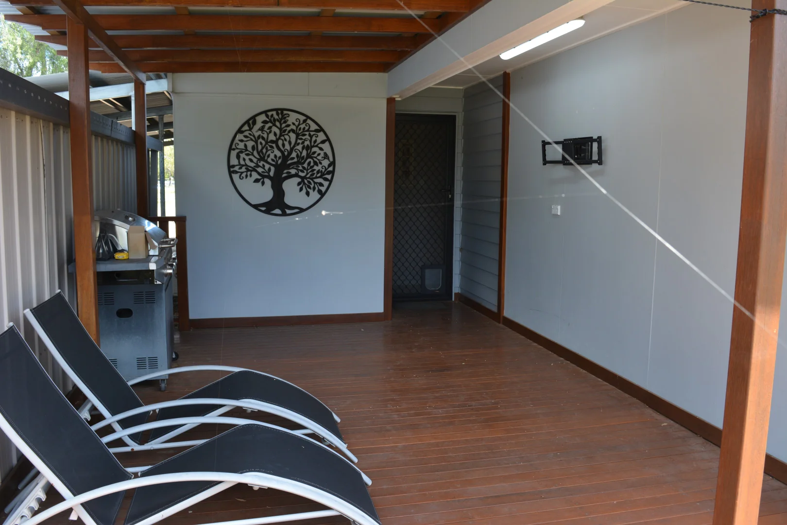 Additional image 27 of 17 Thistle Street, Blackall QLD 4472