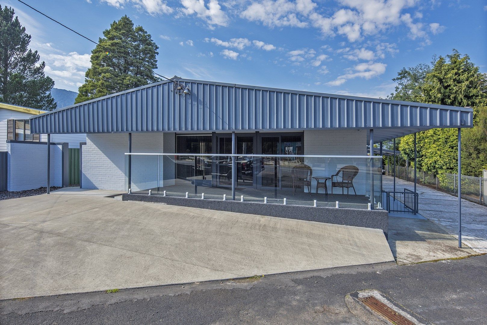 28 Agnes Street, Rosebery TAS 7470, Image 0