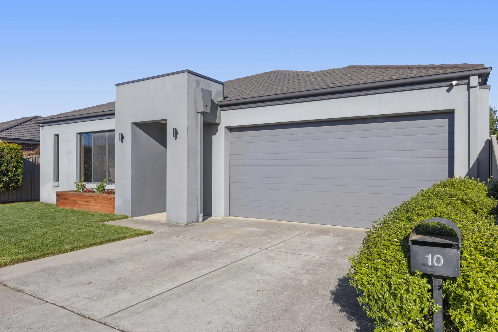 Additional image 35 of 10 Seaford Street, Alfredton VIC 3350